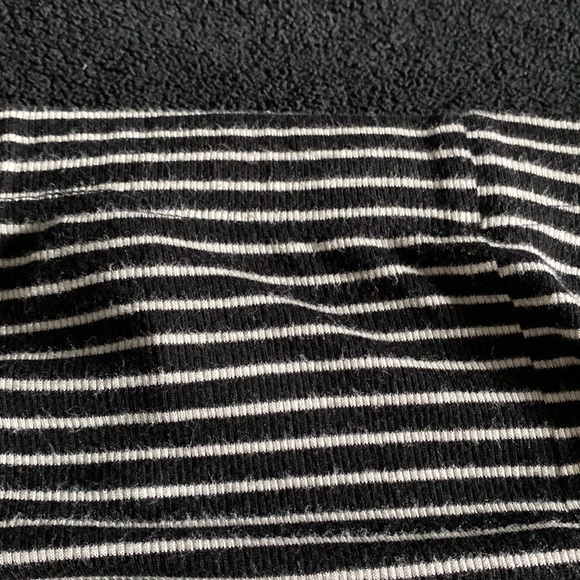 BCBG maxi skirt - Picture 3 of 3